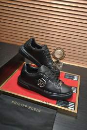 Picture of Philipp Plein Shoes _SKUPPsz38-46h040918526